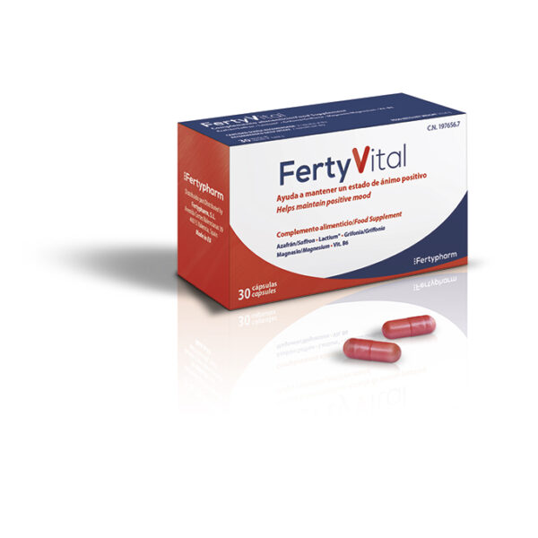 FertyVital