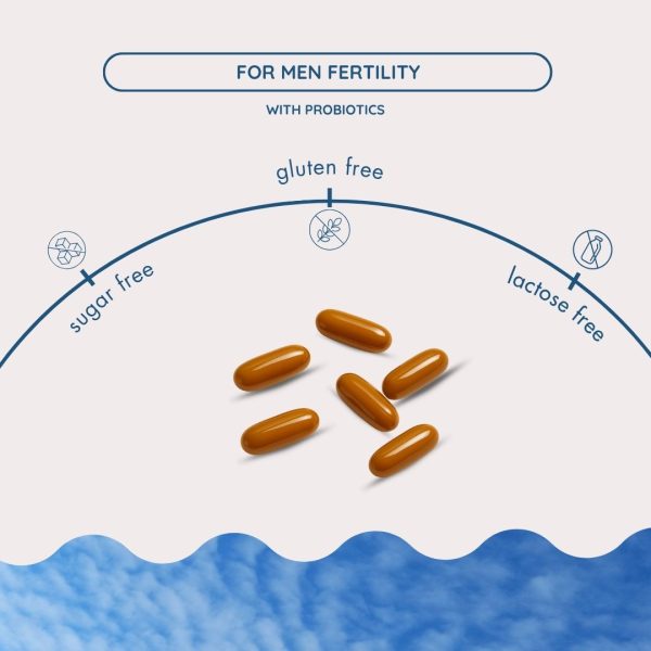 FertyBiotic Man - Image 3