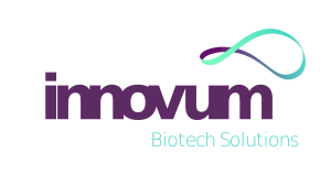 INNOVUM_Logo-Color-Frase4
