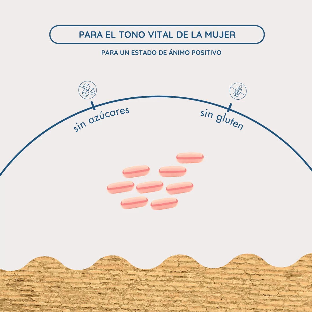 FertyVital - Imagen 3
