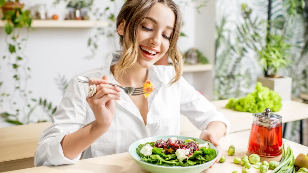 dieta diabetes gestacional