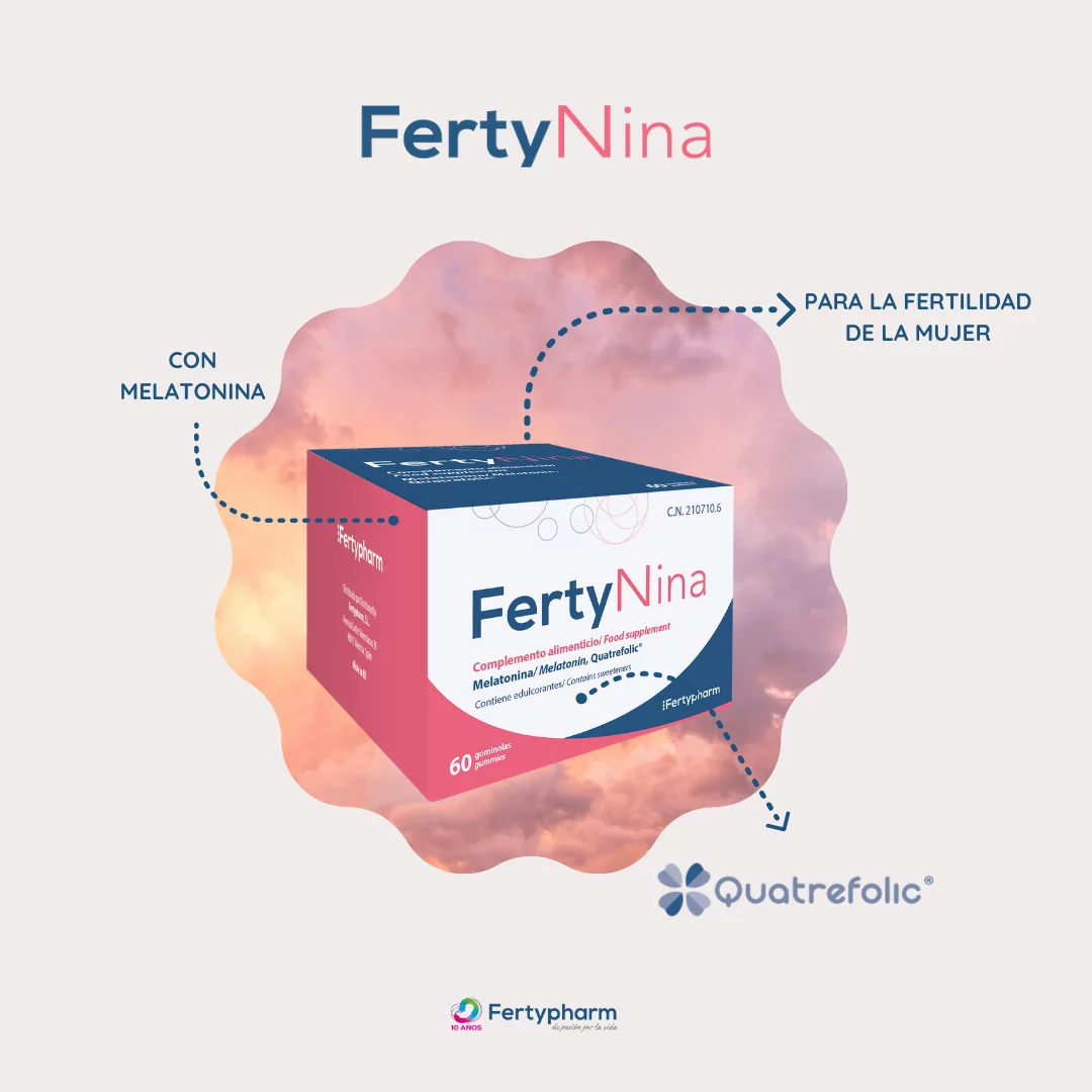 FertyNina - Imagen 2