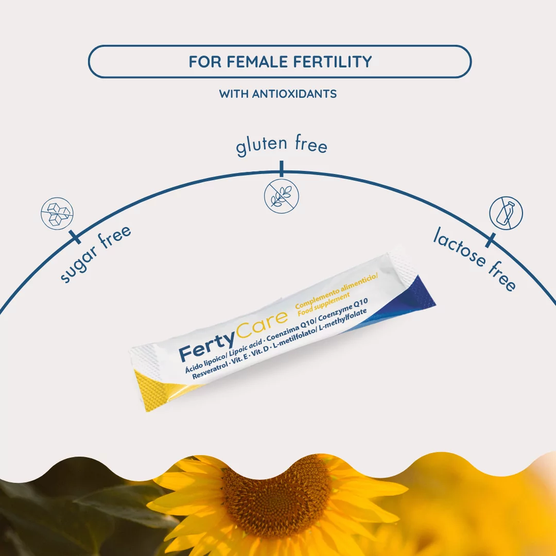 FertyCare - Image 3