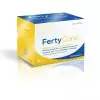 FertyCare - Imagen 3