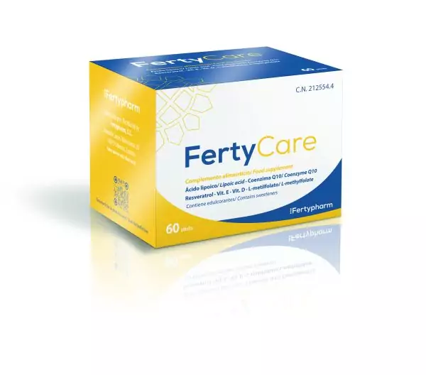 FertyCare - Imagen 3