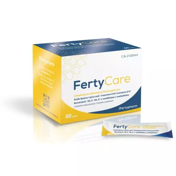 FertyCare