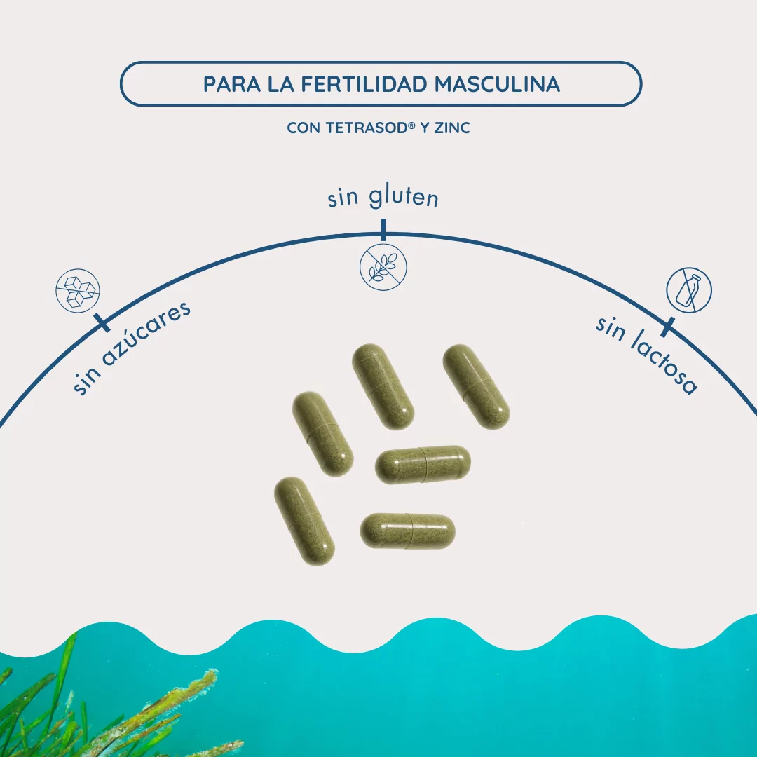 FertySod - Imagen 3