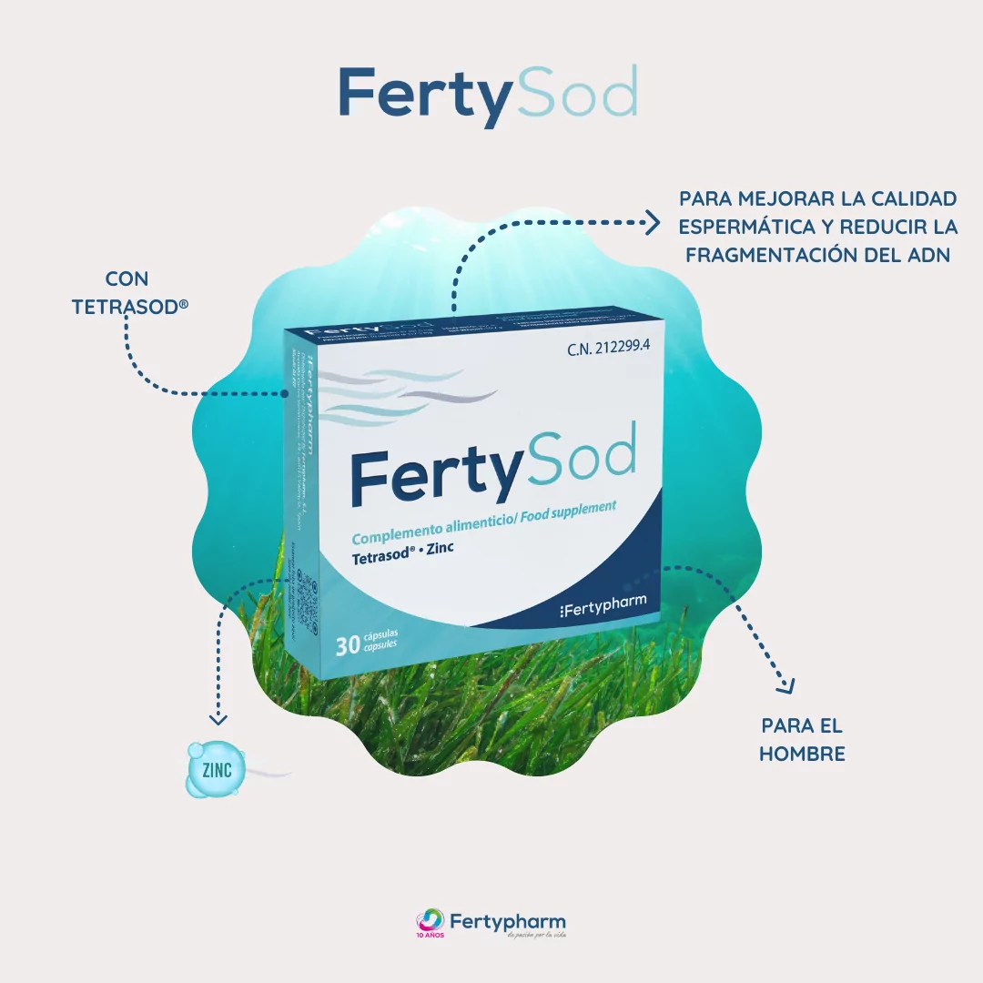 FertySod - Imagen 2