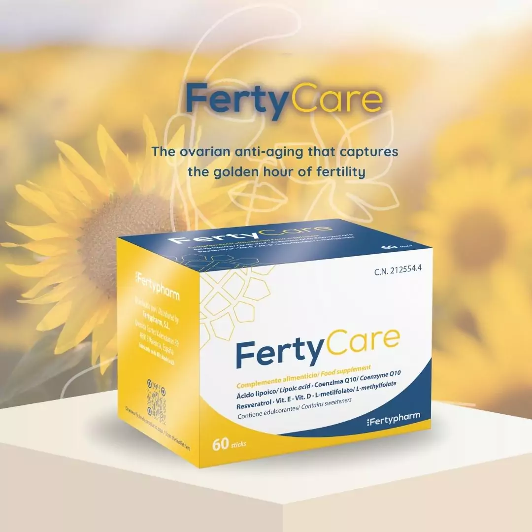 FertyCare