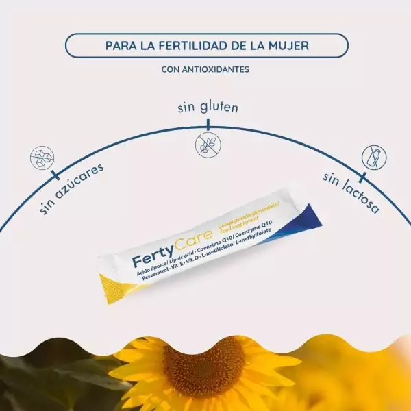 FertyCare - Imagen 3