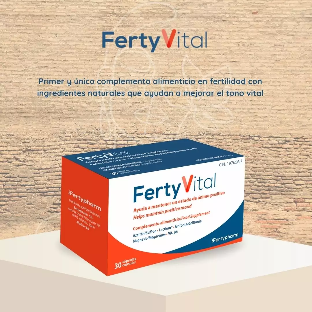 FertyVital