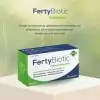 FertyBiotic Embarazo