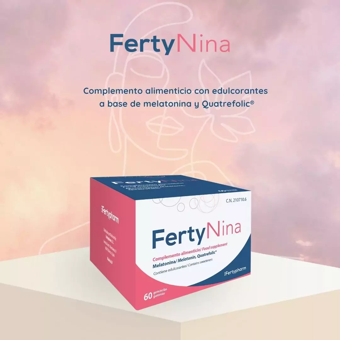 FertyNina