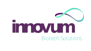 INNOVUM_Logo-Color-Frase4